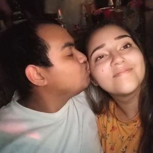 Meet your Posher, Destiny